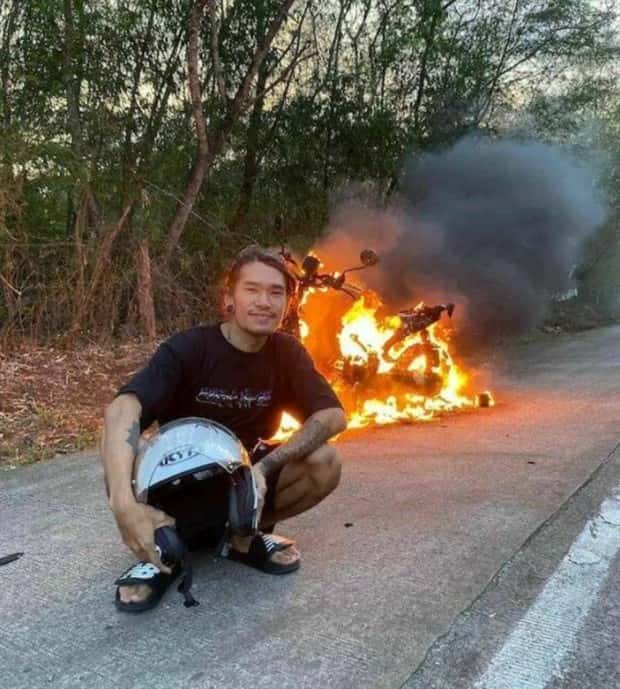 Klyker Picdump #1641 (41 photos)