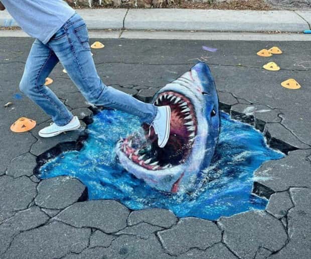 Klyker Picdump #1641 (41 photos)