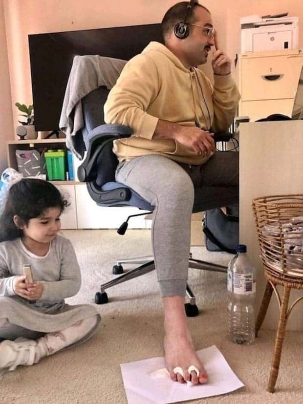 Klyker Picdump #1641 (41 photos)