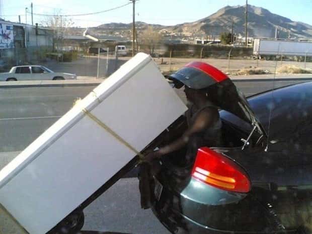 Klyker Picdump #1641 (41 photos)