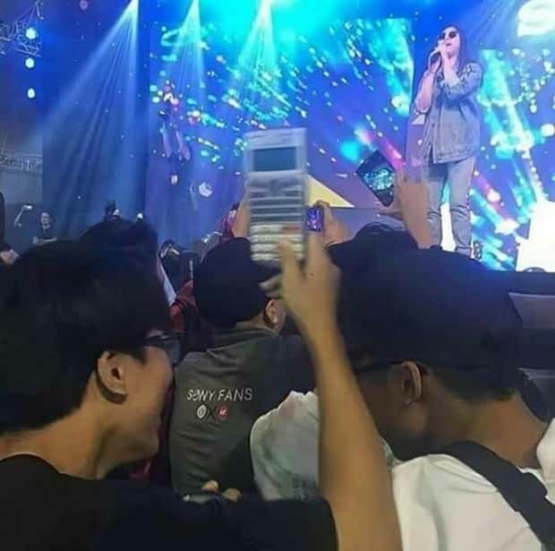 Klyker Picdump #1641 (41 photos)