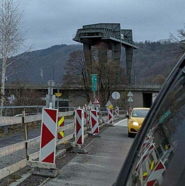 Klyker Picdump #1641 (41 photos)