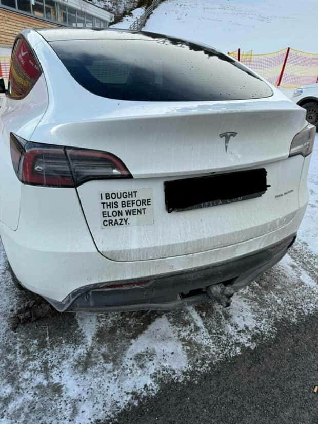 Klyker Picdump #1641 (41 photos)