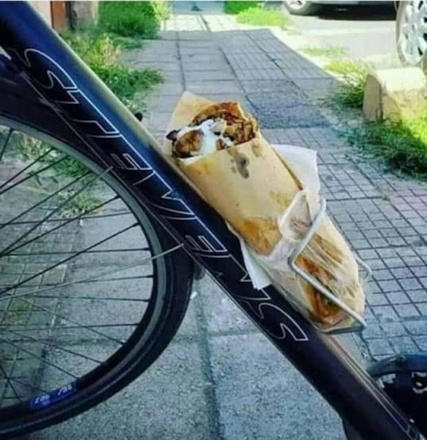 Klyker Picdump #1641 (41 photos)