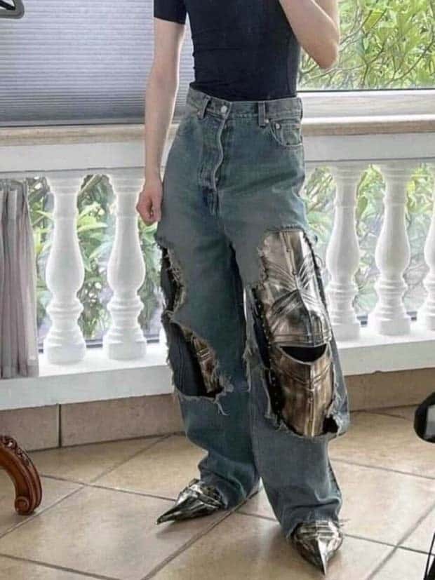 Klyker Picdump #1641 (41 photos)