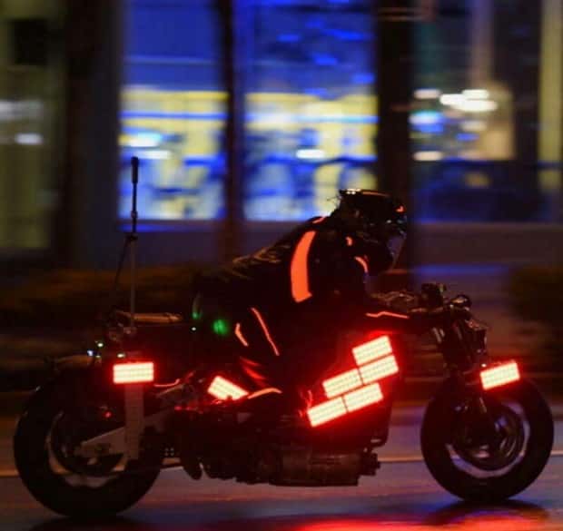 Klyker Picdump #1641 (41 photos)