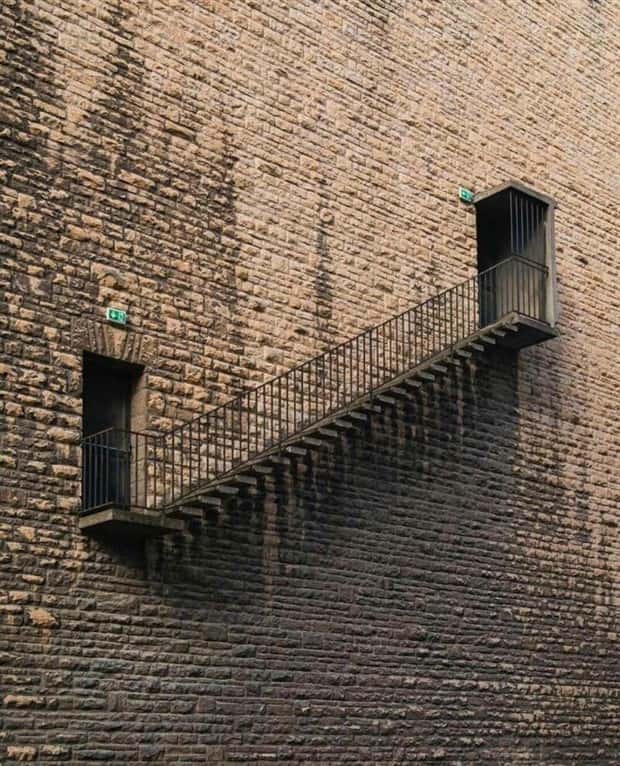 Klyker Picdump #1641 (41 photos)