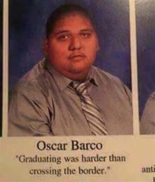 Klyker Picdump #1641 (41 photos)