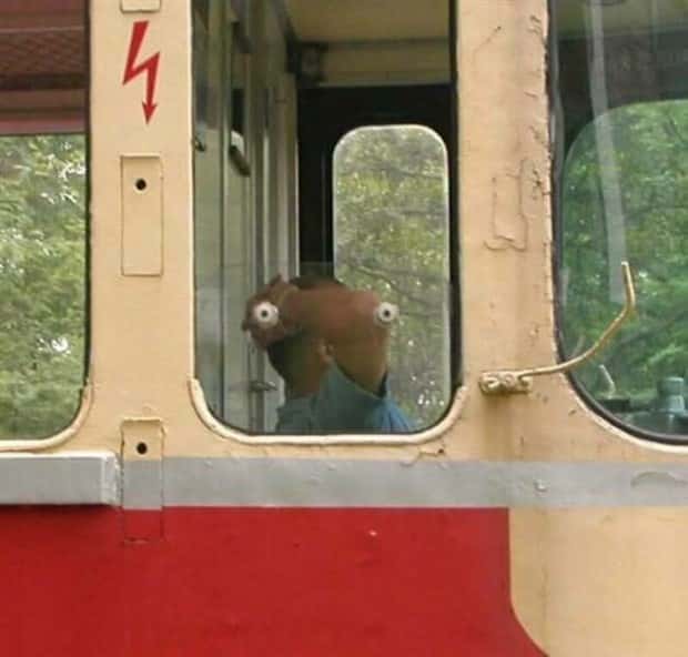 Klyker Picdump #1641 (41 photos)