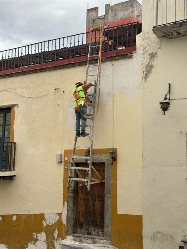 Klyker Picdump #1641 (41 photos)