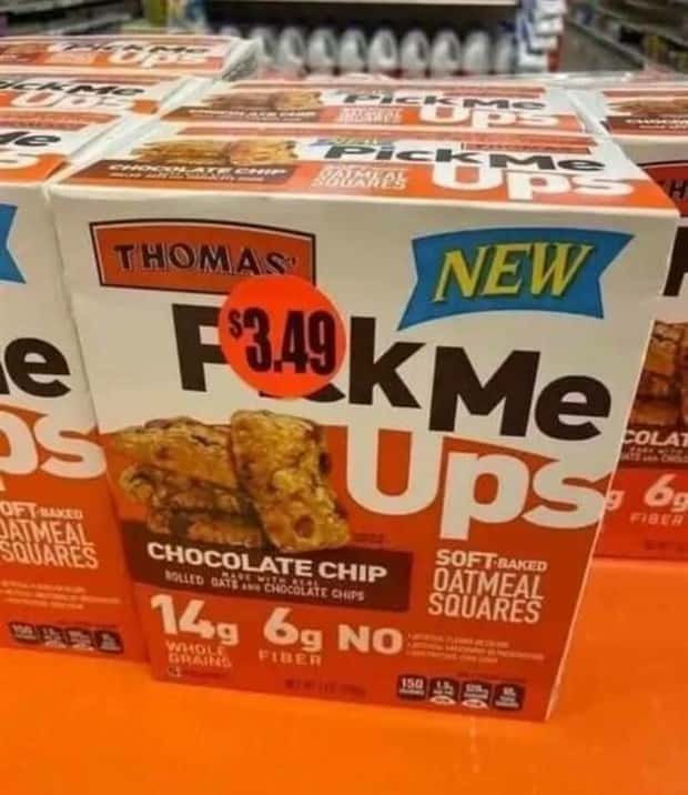 Klyker Picdump #1641 (41 photos)