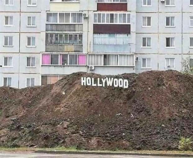 Klyker Picdump #1641 (41 photos)