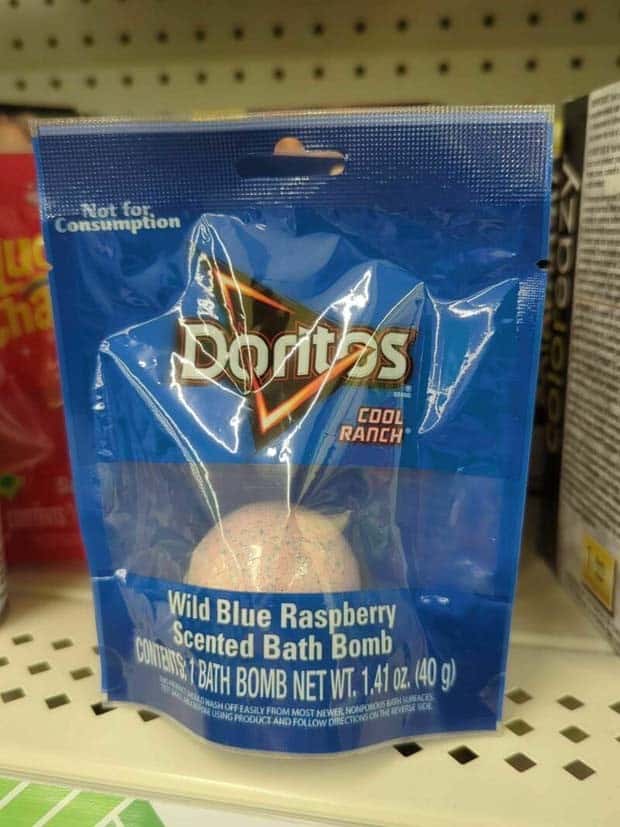 Klyker Picdump #1641 (41 photos)