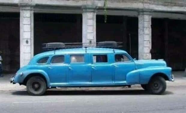 Klyker Picdump #1641 (41 photos)