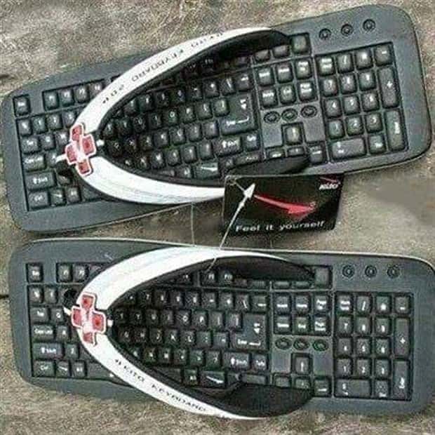 Klyker Picdump #1641 (41 photos)