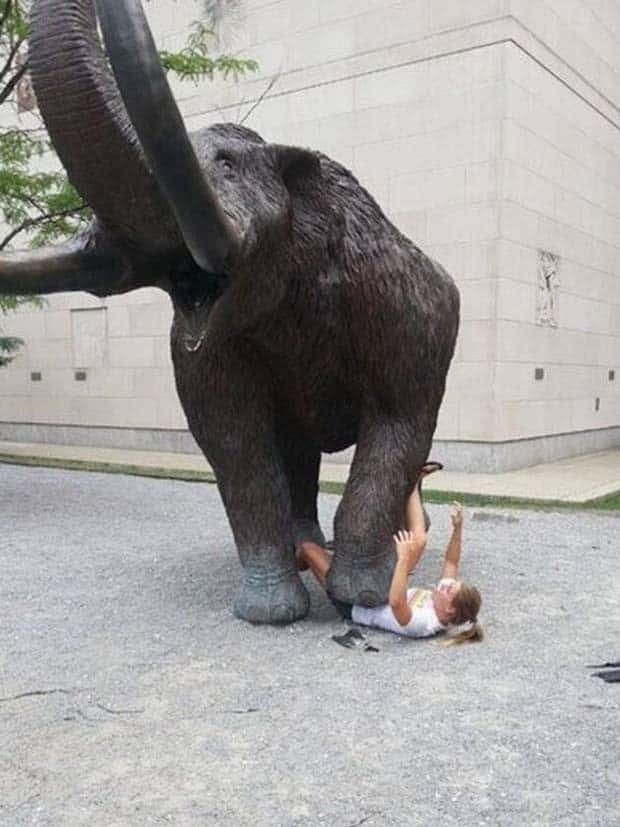 Klyker Picdump #1641 (41 photos)