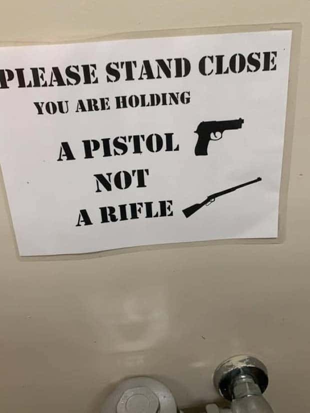 Klyker Picdump #1641 (41 photos)