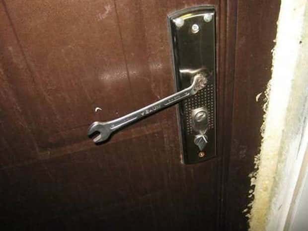 Klyker Picdump #1641 (41 photos)