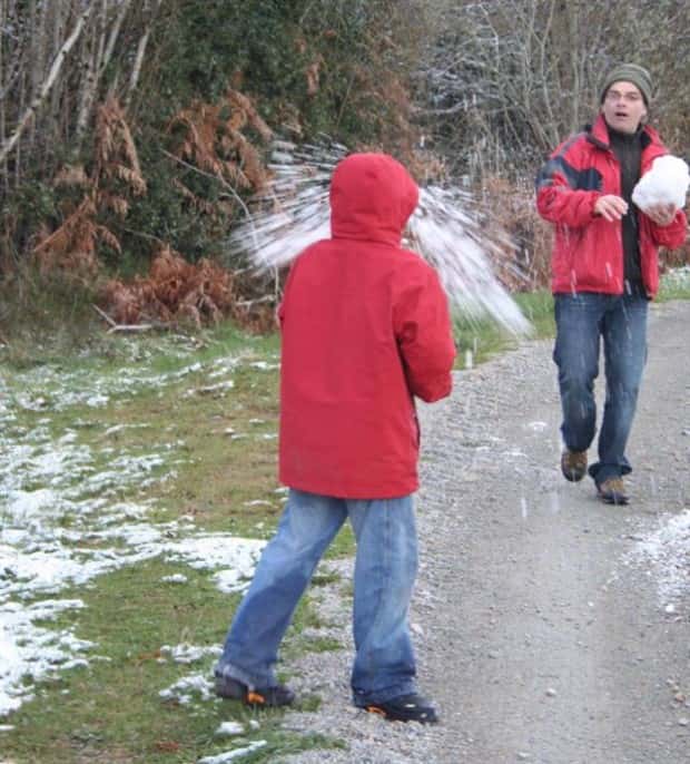 Klyker Picdump #1641 (41 photos)