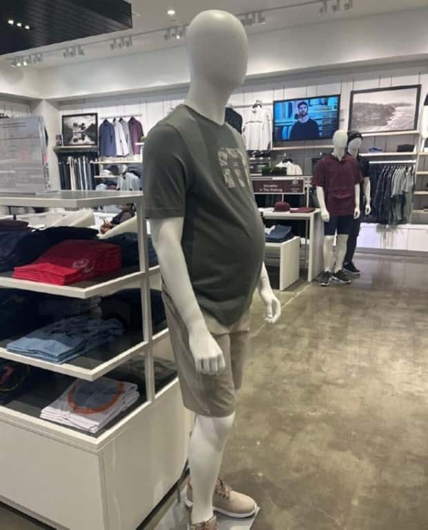 Klyker Picdump #1642 (42 photos)