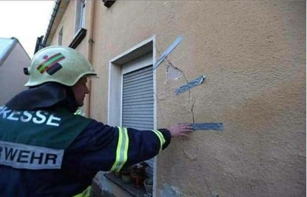 Klyker Picdump #1642 (42 photos)