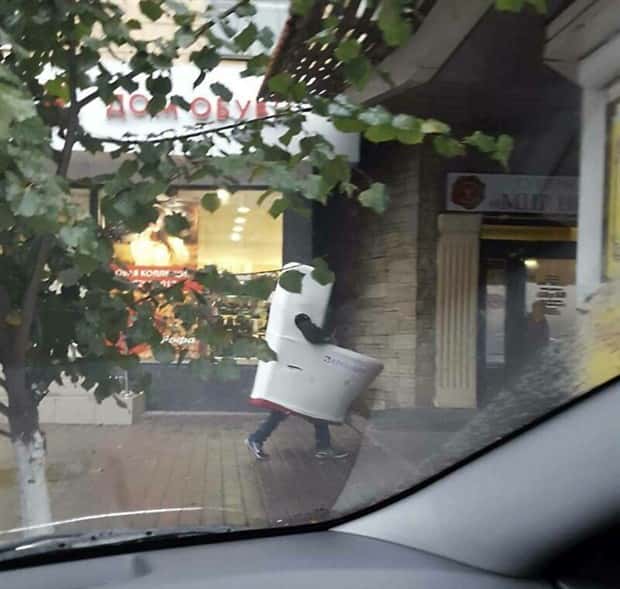 Klyker Picdump #1642 (42 photos)