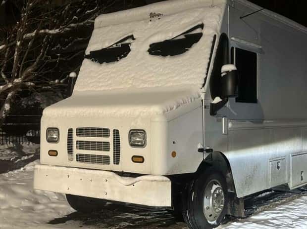 Klyker Picdump #1642 (42 photos)