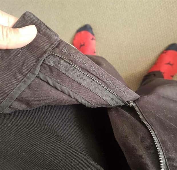 Klyker Picdump #1642 (42 photos)