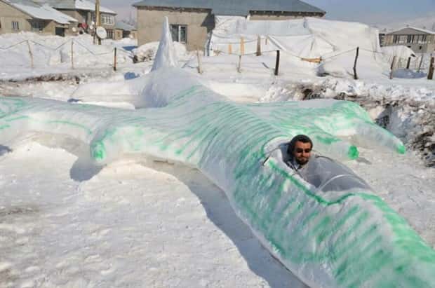 Klyker Picdump #1642 (42 photos)