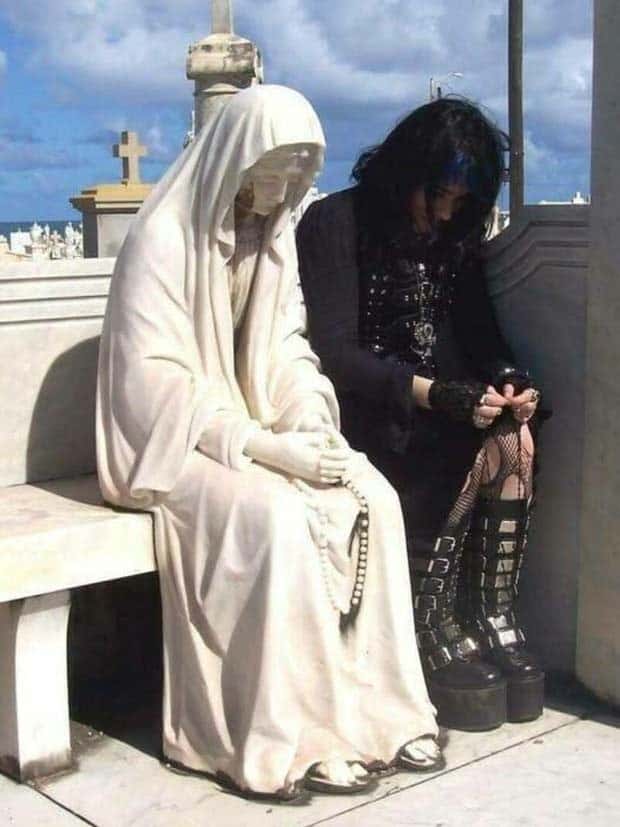 Klyker Picdump #1642 (42 photos)