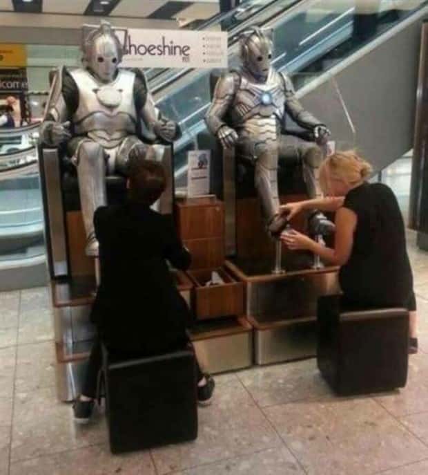 Klyker Picdump #1642 (42 photos)