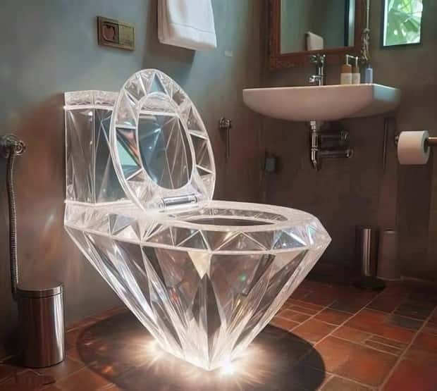 Klyker Picdump #1642 (42 photos)