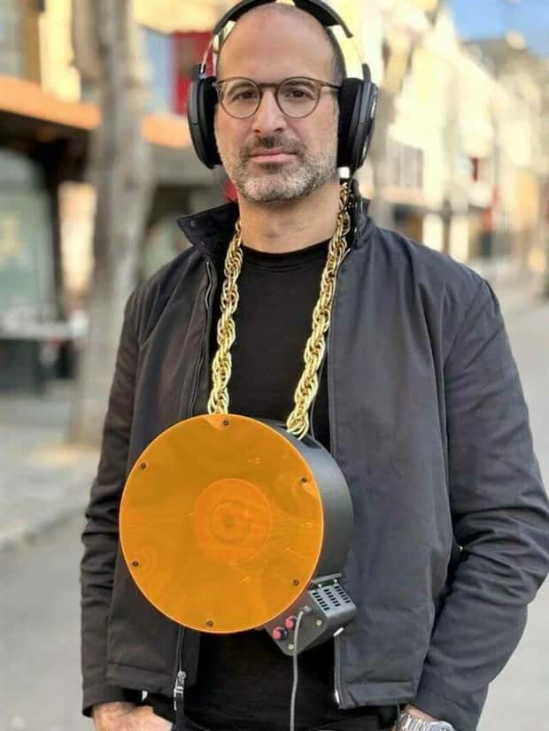 Klyker Picdump #1642 (42 photos)