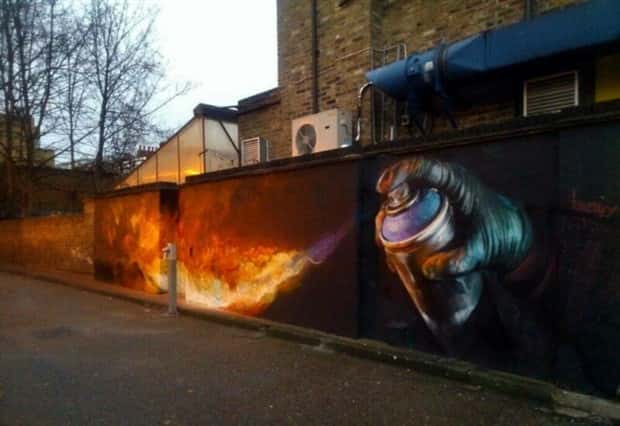 Klyker Picdump #1642 (42 photos)