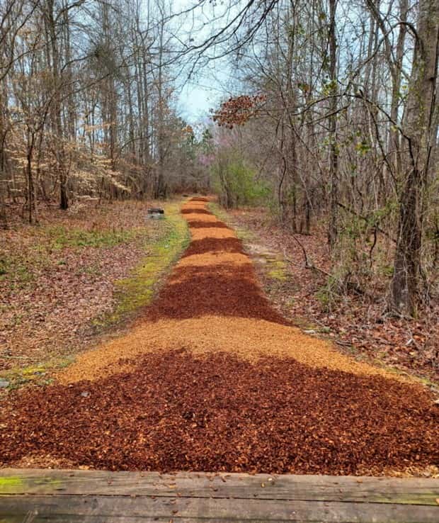 Klyker Picdump #1642 (42 photos)