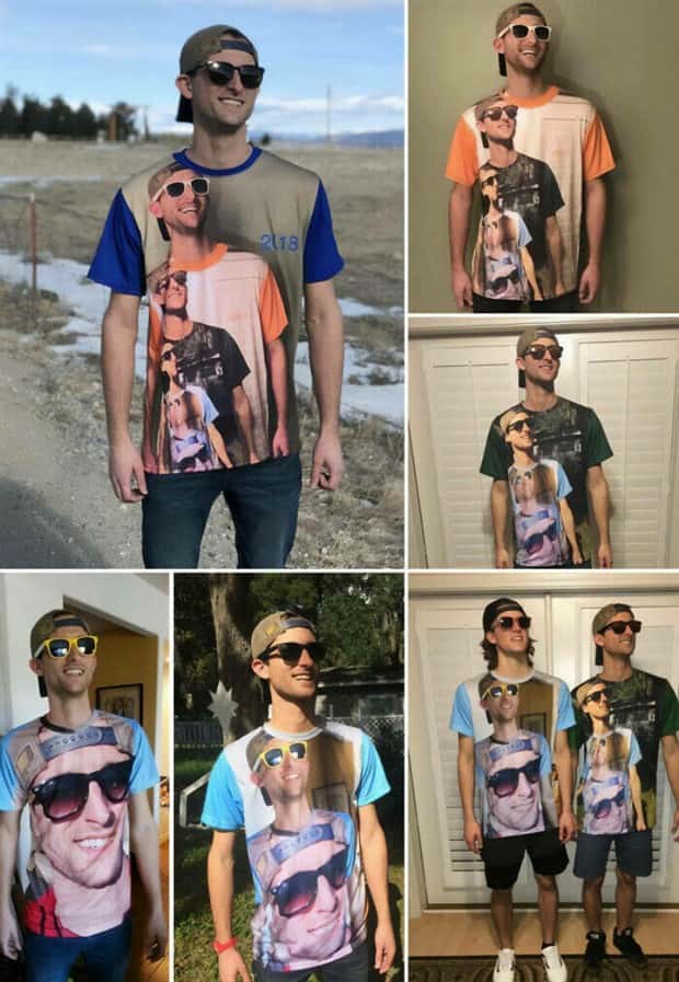 Klyker Picdump #1642 (42 photos)