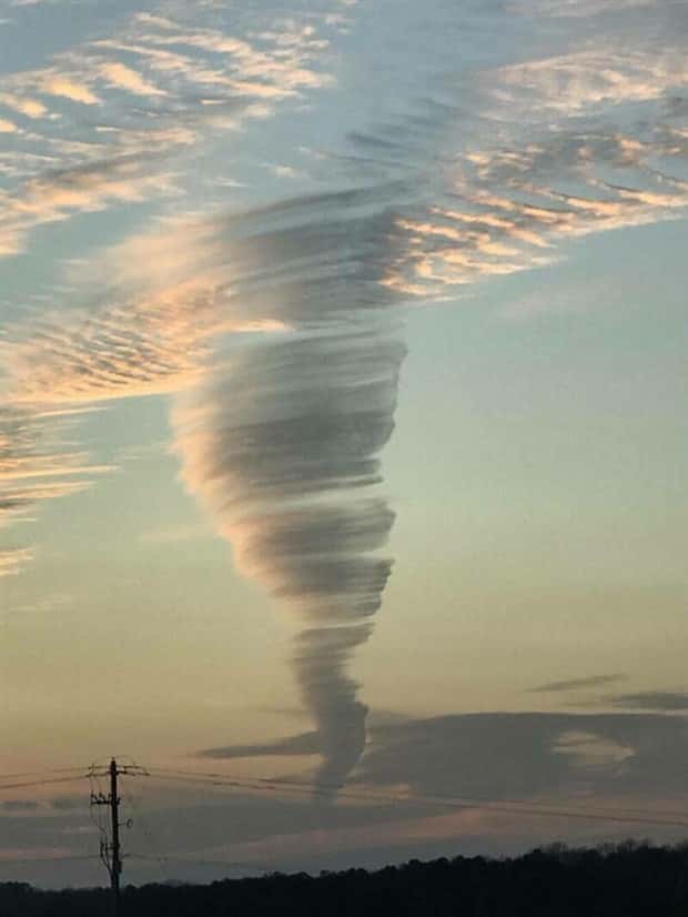 Klyker Picdump #1642 (42 photos)