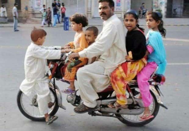 Klyker Picdump #1642 (42 photos)