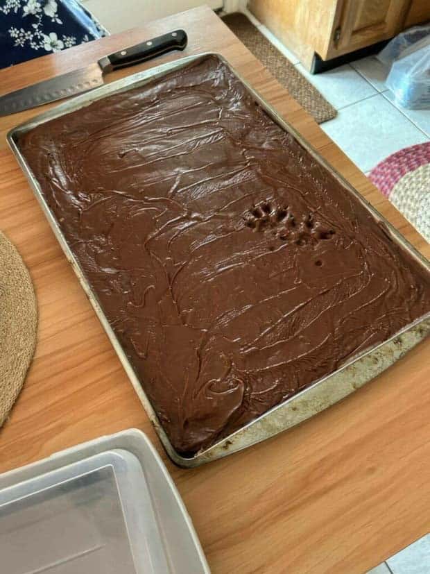 Klyker Picdump #1642 (42 photos)