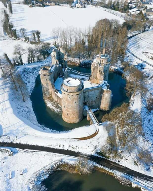 Klyker Picdump #1642 (42 photos)