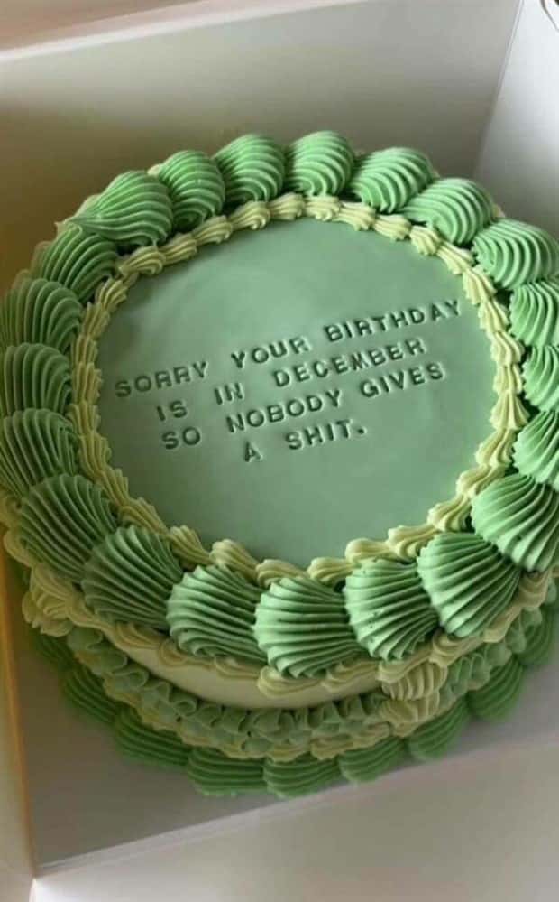 Klyker Picdump #1642 (42 photos)