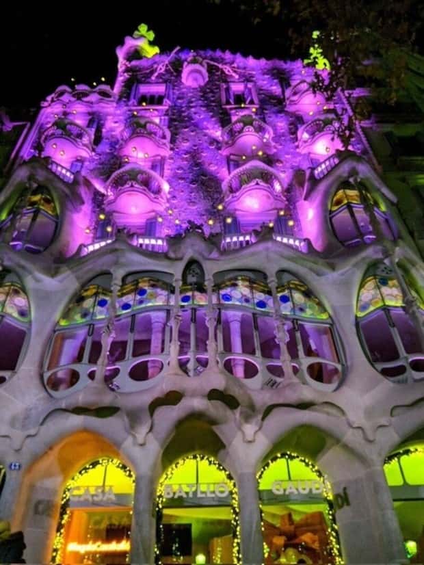 Klyker Picdump #1642 (42 photos)