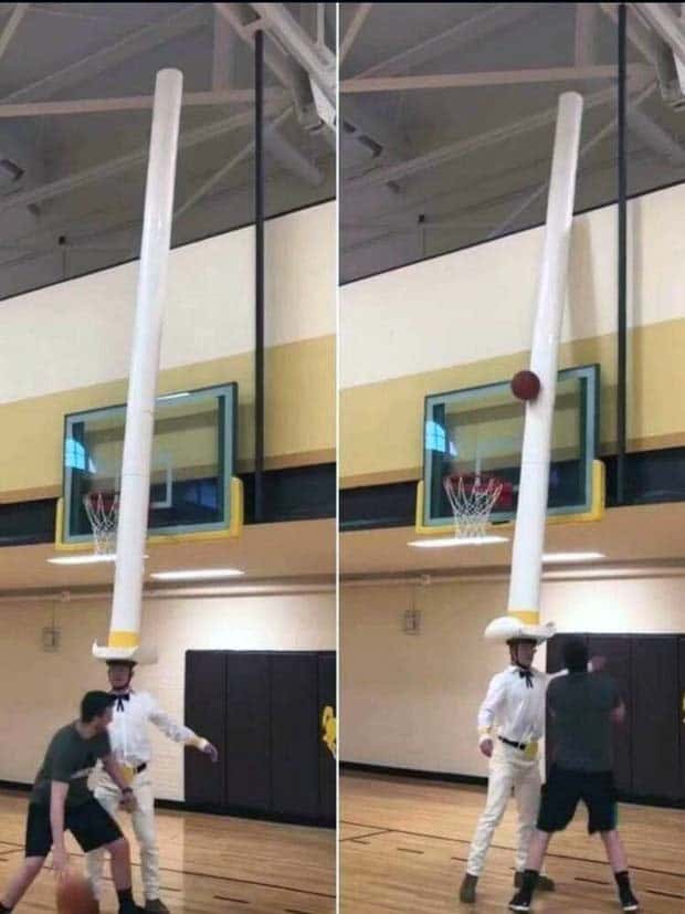 Klyker Picdump #1642 (42 photos)