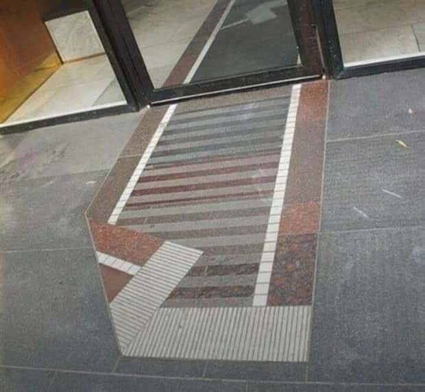 Klyker Picdump #1642 (42 photos)