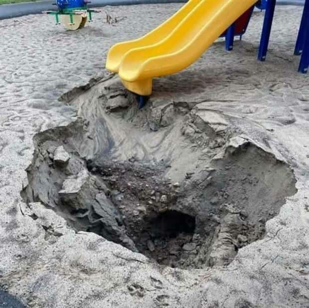 Klyker Picdump #1642 (42 photos)