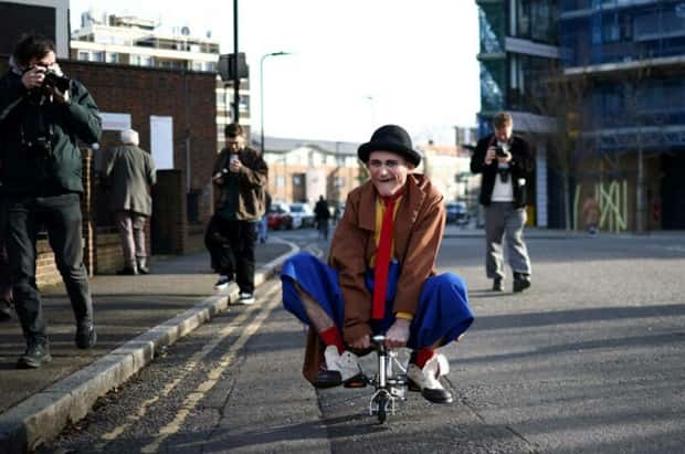 Klyker Picdump #1642 (42 photos)