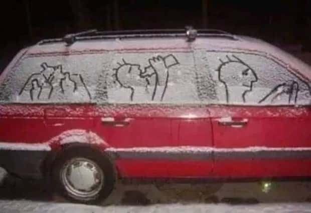 Klyker Picdump #1643 (43 photos)