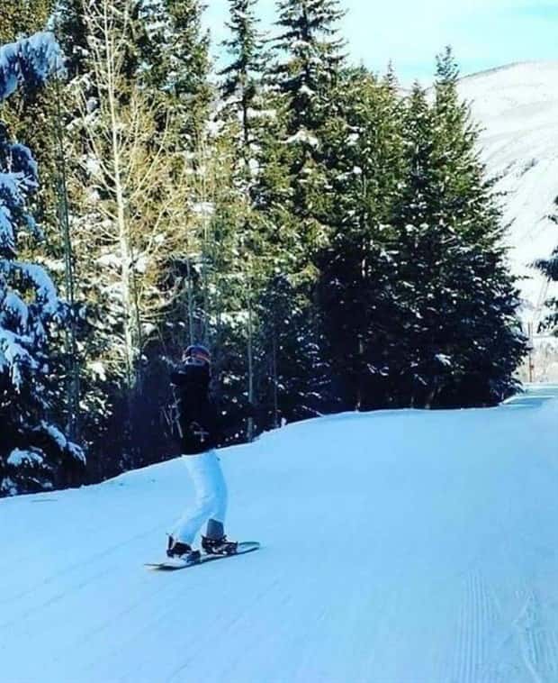 Klyker Picdump #1643 (43 photos)