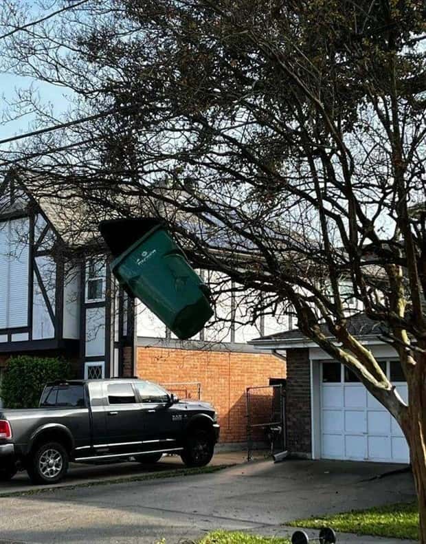 Klyker Picdump #1643 (43 photos)