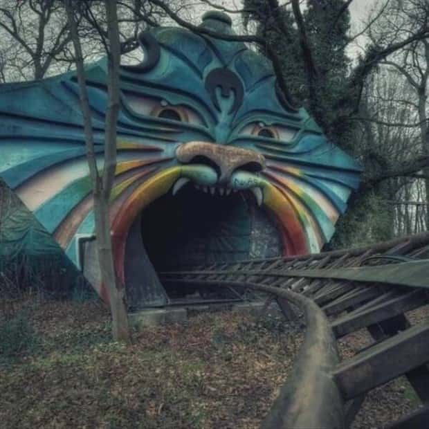 Klyker Picdump #1643 (43 photos)